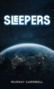 Sleepers