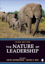 The Nature of Leadership