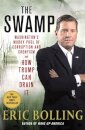 The Swamp