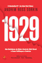 1929