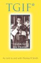 Tgif*
