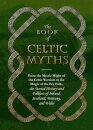 The Book of Celtic Myths