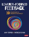 Learner-Focused Feedback