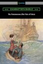 The Pentamerone (The Tale of Tales)