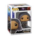 Funko POP! The Marvels - Da-Benn