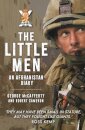 The Little Men