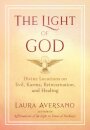 The Light of God