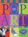 Pop Art