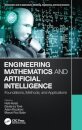 Engineering Mathematics and Artificial Intelligence