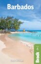 Barbados