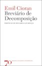 Breviário de Decomposição