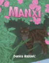 Manxi