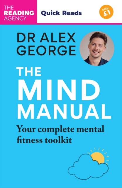The Mind Manual