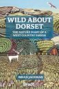 Wild About Dorset