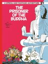 Spirou & Fantasio Vol. 21: The Prisoner of the Buddha