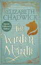 The Winter Mantle