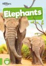 Elephants