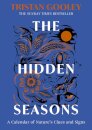 The Hidden Seasons