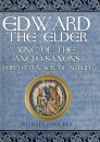 Edward the Elder
