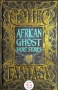 African Ghost Short Stories