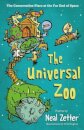 The Universal Zoo