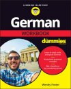 German Workbook For Dummies