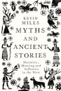 Myths and Ancient Stories