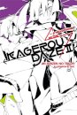 Kagerou Daze, Vol. 2 (Novel)