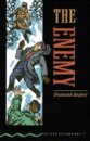 Oxf Bookworms 6 Enemy