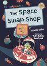 The Space Swap Shop