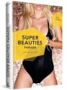 Super Beauties Parade - English Edition