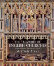 The Treasures of English Churches