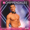 Chippendales Square Mini Sunday Start Ca