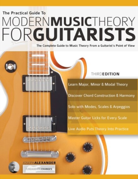 The Practical Guide