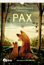 Pax: O Regresso a Casa