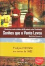 Sonhos Que O Vento Levou