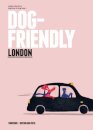 Dog-Friendly London