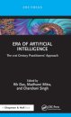 Era of Artificial Intelligence