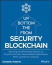 Blockchain Security from the Bottom Up