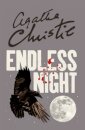 Endless Night