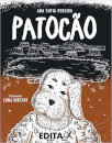 Pato-Cão
