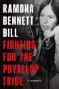 Fighting for the Puyallup Tribe
