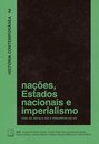 História Contemporânea 2