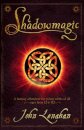 Shadowmagic