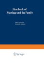 Handbook of Marriage and the Family