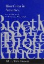 Bioethics in America