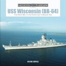 USS Wisconsin (BB-64)