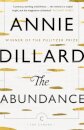 The Abundance