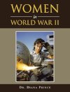 Women in World War Ii
