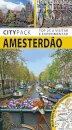 CITYPACK - Amesterdão